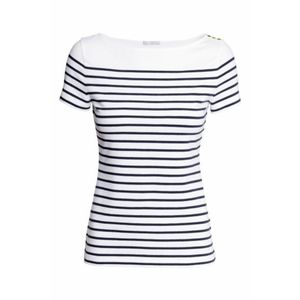2-FOR-$25 ✨ H&M | Sailor Top